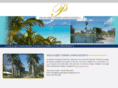 palmaire6.com