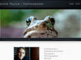 paluck.com