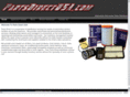 partsdirectusa.com