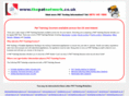 patnetwork.co.uk