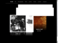 patricktaulere.com