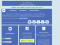 pc-tk-markt.de