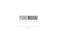 pedromourao.com