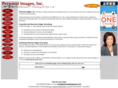 personalimagesinc.com