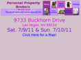 personalpropertybrokerslv.com