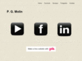 pgmolin.com