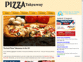 pizzatakeaway.com