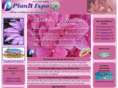 planitexpo.com
