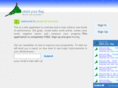 plantyourflag.com