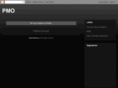 pmo-site.com