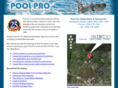 poolprolynnfield.com