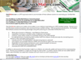 postalcertifiedmail.com