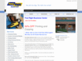 postrightbc.com