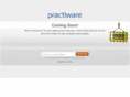 practiware.com