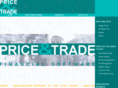 priceandtrade.com