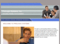 prologicsys.com