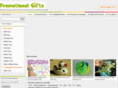 promotion-gift-supplier.com