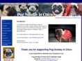 pugsundayinchico.org