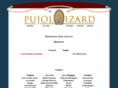 pujol-izard.com