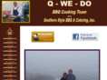 q-we-do.com