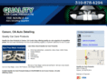 qualitycarcaresuppliesinc.com