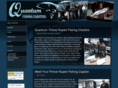 quantumfishingcharters.com
