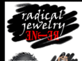 radicaljewellery.com