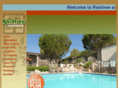 raintreeapthomes.com