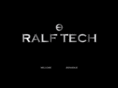 ralftech-watches.com