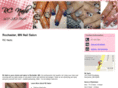 rcnails.net