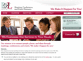 rdlent.com