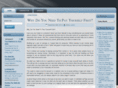 real-estatearea.com