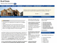 realestateattorneynewhampshire.com