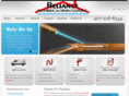 reliance-plumbing.com