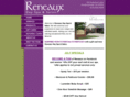 reneaux.com
