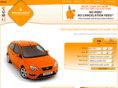rentalscout.co.uk