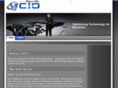 rentmycio.com