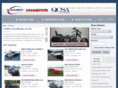 repairablecycles.com