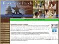 riverstoneranchapthomes.com