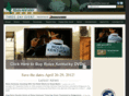 rk3de.com