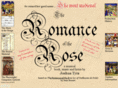 rosemusical.com