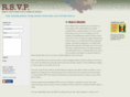 rsvpstress.com