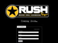 rushvegas.com