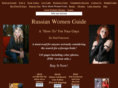 russian-women-guide.com