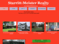 s-mrealty.com