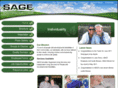 sageservices.org