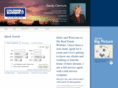 sandyclemons.net