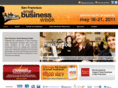 sanfranciscosmallbusinessweek.com