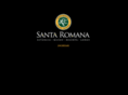 santaromana.com