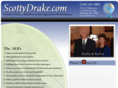 scottydrake.com